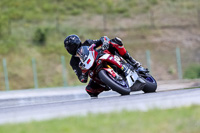 15-to-17th-july-2013;Brno;event-digital-images;motorbikes;no-limits;peter-wileman-photography;trackday;trackday-digital-images